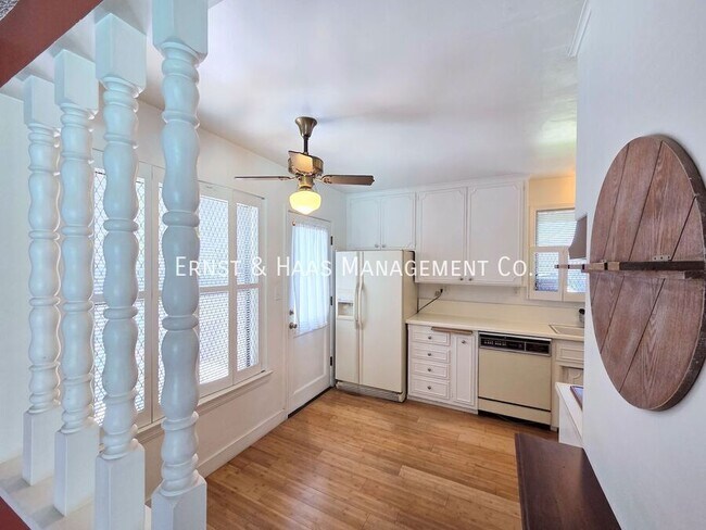 Building Photo - 2080 Senasac Ave