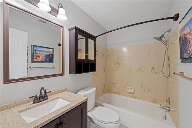 Building Photo - 1749 S Highland Ave