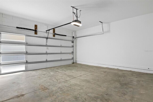 Building Photo - 2311 Brix St