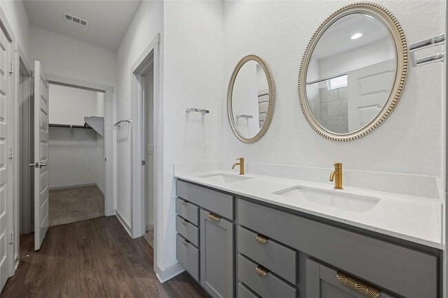 Building Photo - 141 Parryi Cove