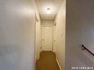 Building Photo - 13915 Laurel Hollow