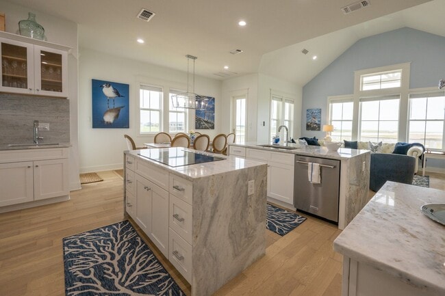 Building Photo - 18414 Indian Beach Ct