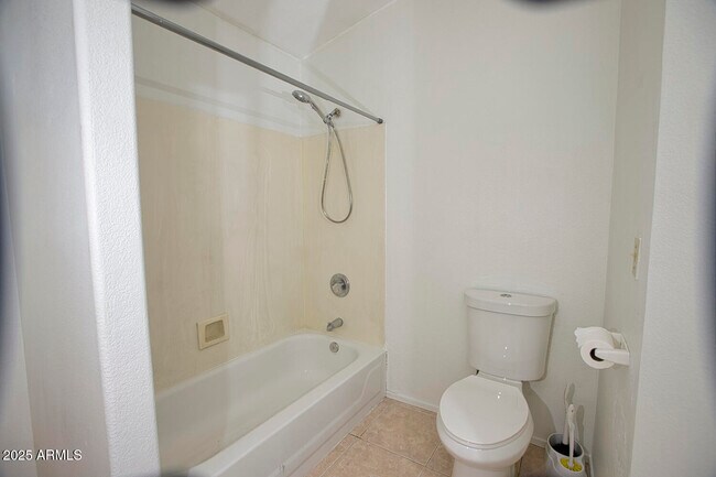 Building Photo - 7874 W Beryl Ave