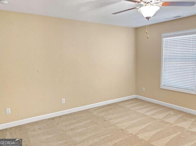 Building Photo - 4475 Partridge Point