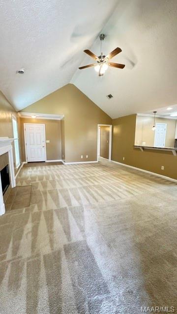 Building Photo - 1333 Centerfield Ct