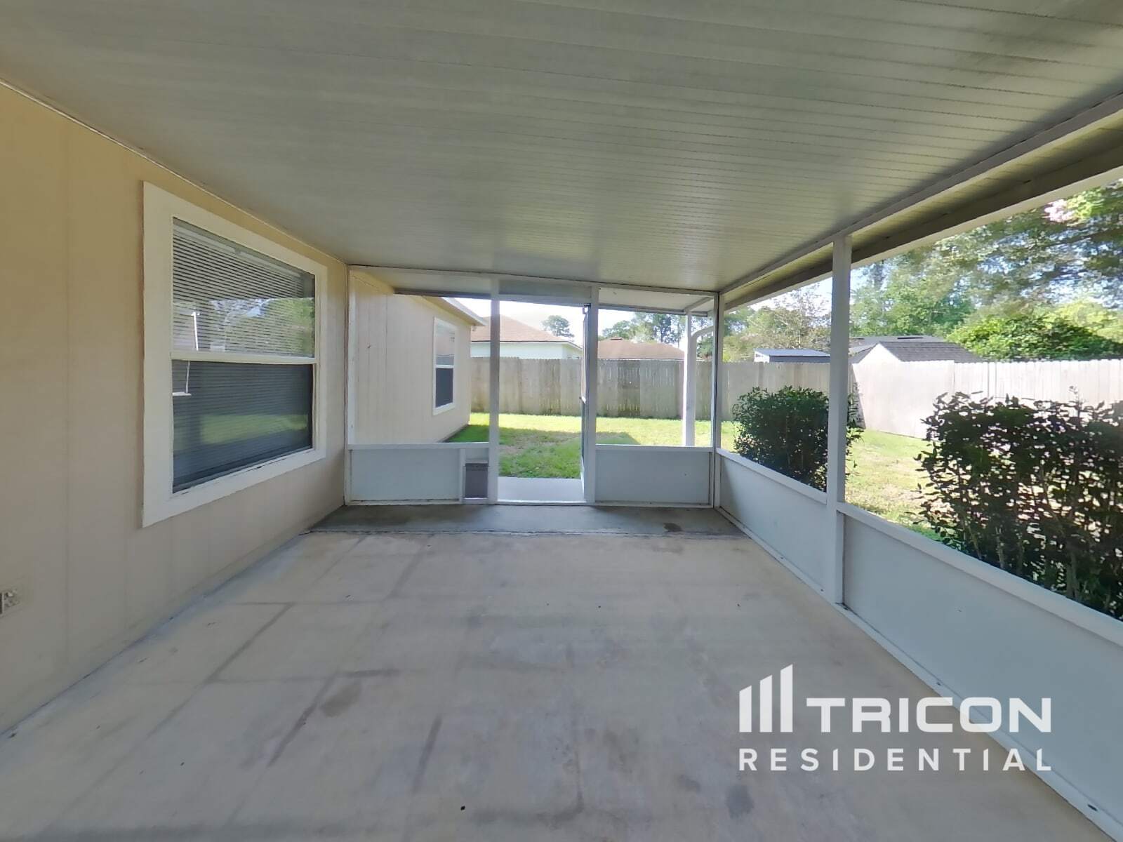 Building Photo - 1598 Marble Lake Dr