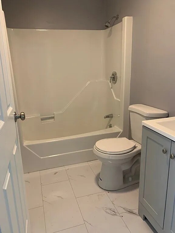 Building Photo - 1261 Church St