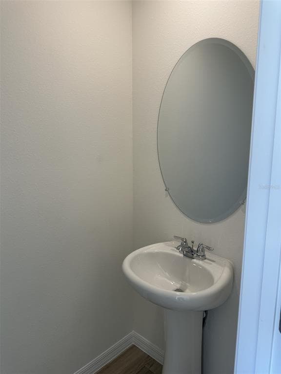 Building Photo - 8196 SW 67th Ave