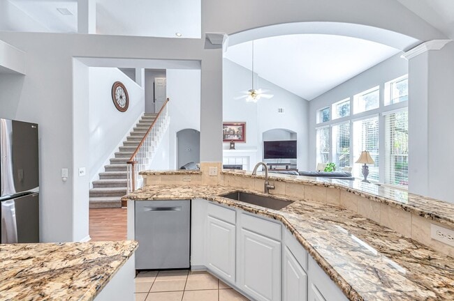 Building Photo - 23207 Willow Pond Pl