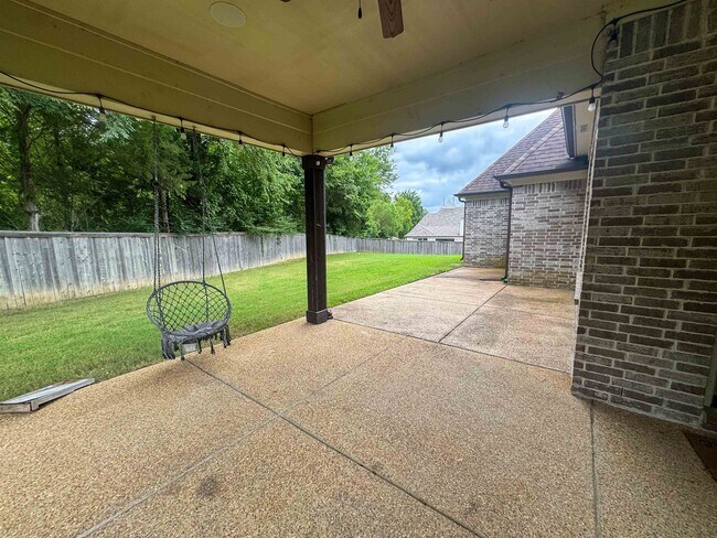 Building Photo - 1229 Grainfield Cove