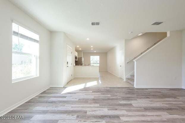 Building Photo - 1616 Primo Ct