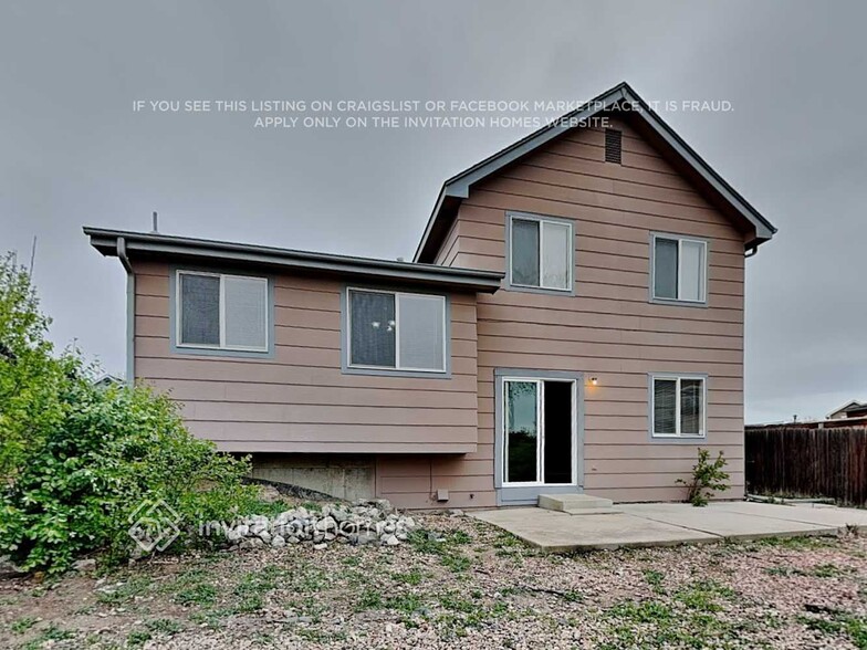 Building Photo - 2232 E 97th Dr