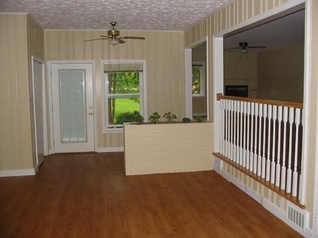 Building Photo - 144 Monticello Road