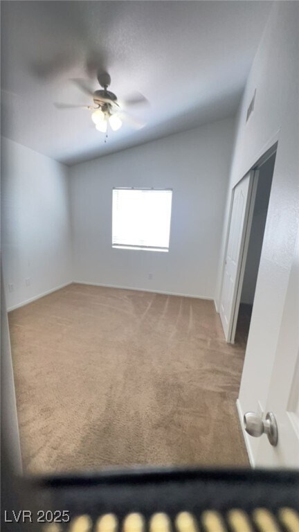 Building Photo - 247 Ventana Village Ln