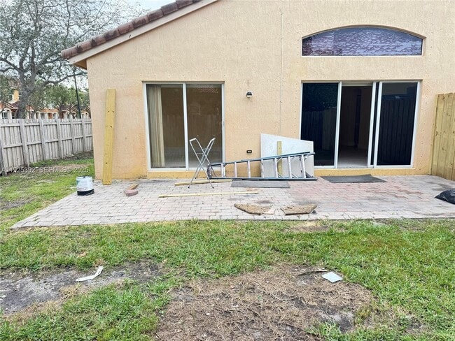 Building Photo - 23953 SW 108th Ct