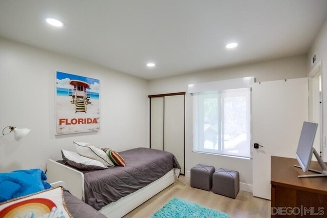 Building Photo - 6952 Camino Amero
