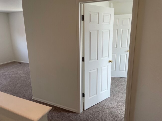 Building Photo - 4406 N Quatar Ct