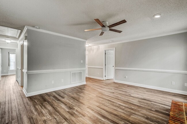 Building Photo - 3428 Buccaneer Ct