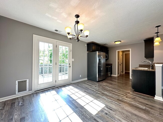 Building Photo - 3472 Fox Meadow Way