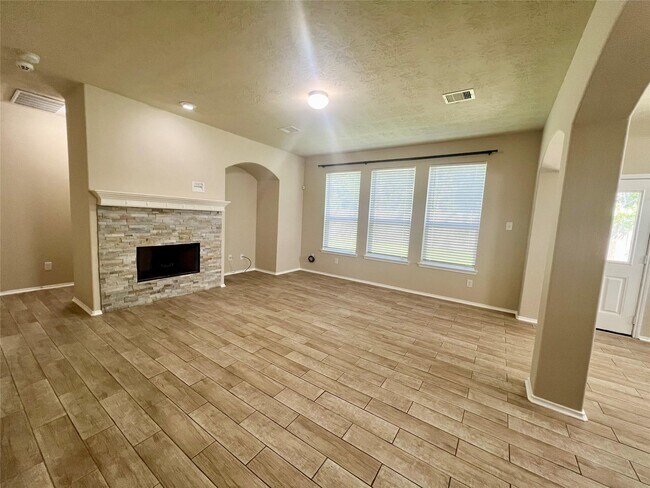 Building Photo - 1134 Gemstone Ct