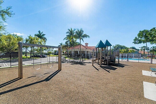 Building Photo - 3441 Oakmont Estates Blvd