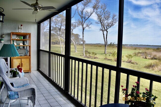 Building Photo - 15 Cartagena Ct