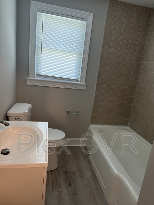 Building Photo - 2879 Grant Rd