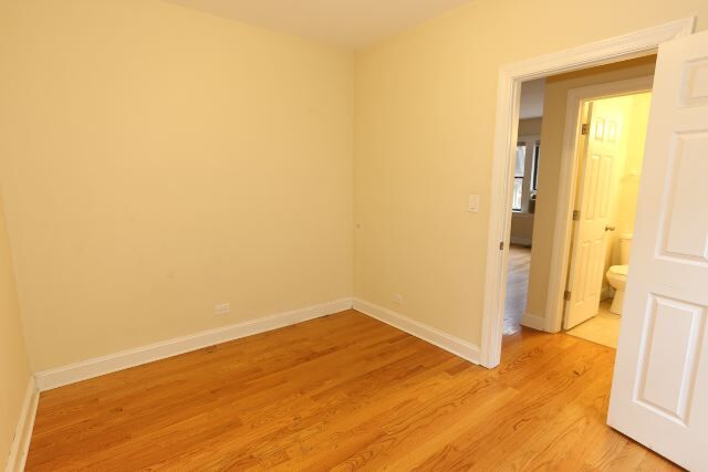Building Photo - 3731 N Pine Grove Ave