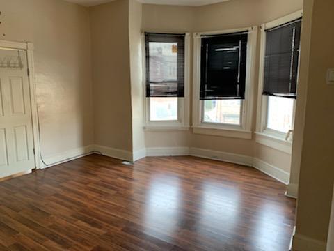 Building Photo - 6165 Delancey St
