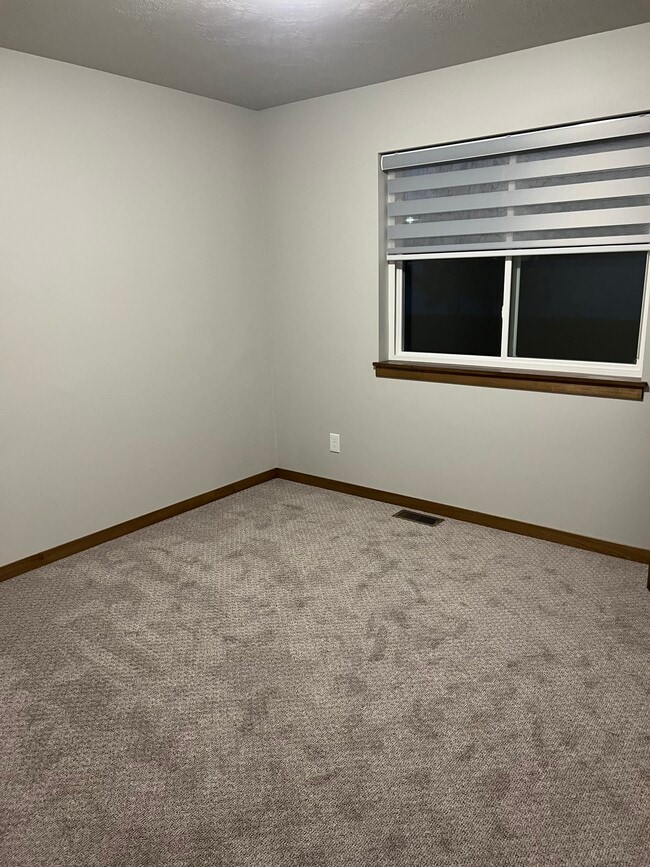 Building Photo - 6014 E Copper Pl