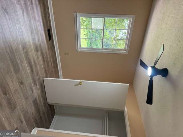 Building Photo - 3970 Terrace Dr