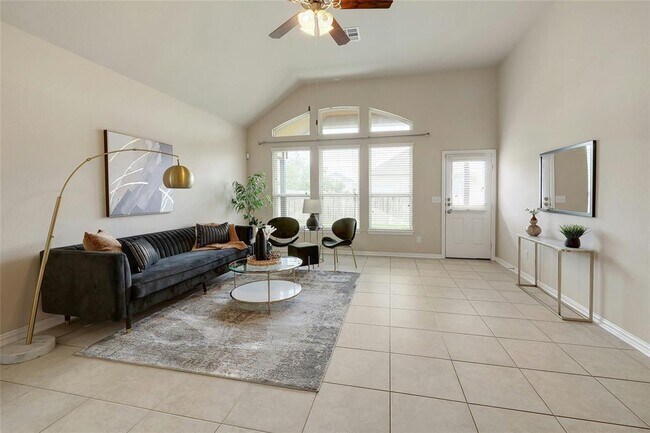 Building Photo - 1029 Feldspar Stream Way