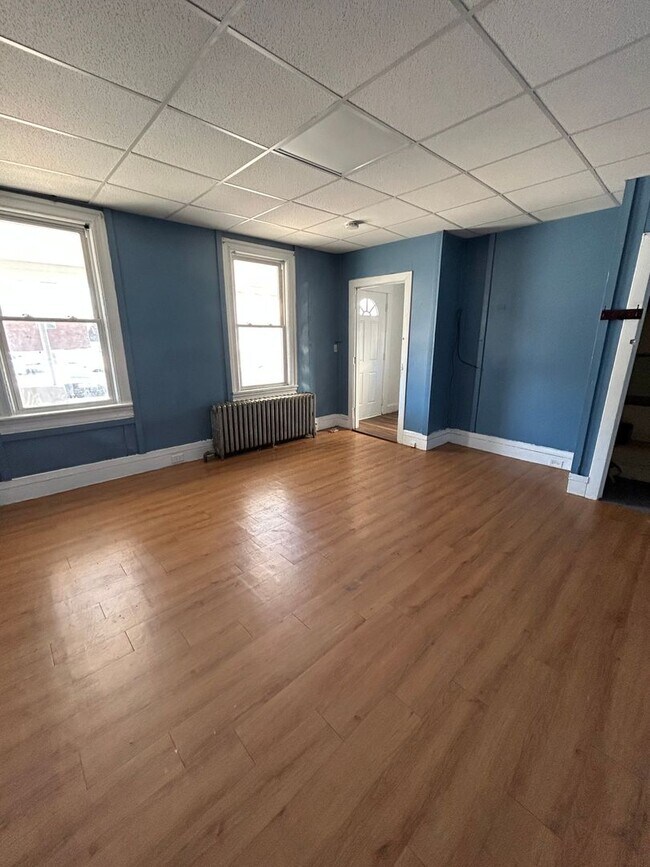 Building Photo - 45 2nd Ave