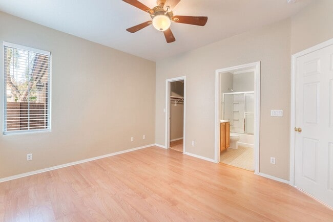 Building Photo - Bright & Open Two-Story Home with Downstairs Bedroom!