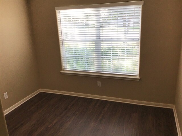 Building Photo - 3926 Cloudbluff Ln