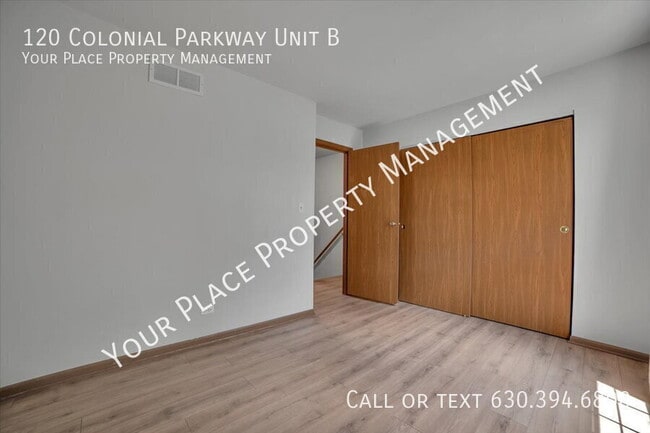 Building Photo - 120 Colonial Pkwy