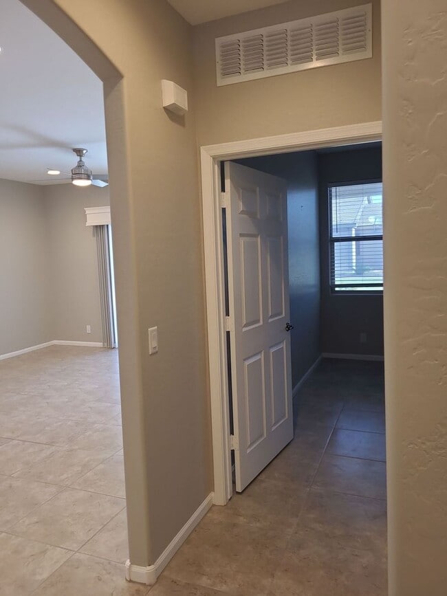 Building Photo - 55+ Community