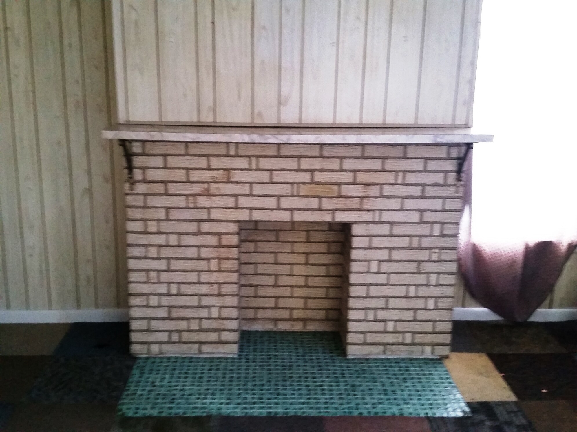 Building Photo - 36 Fayette St