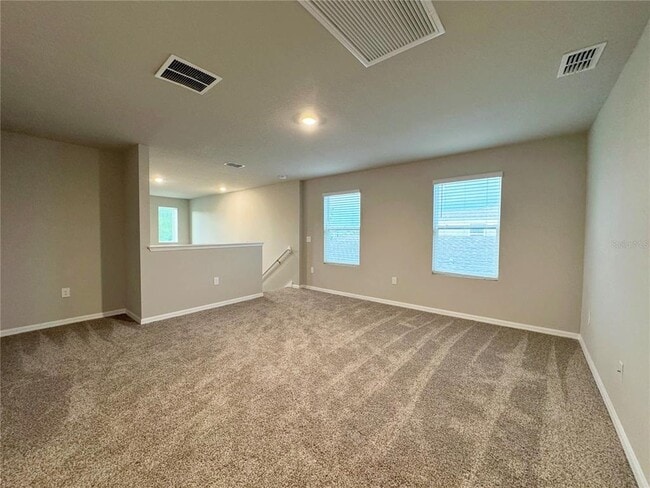 Building Photo - 17124 Cagan Crossings Blvd