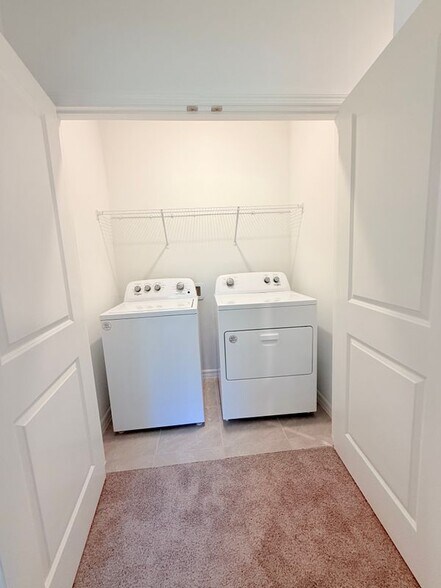 Building Photo - 4481 Rachel Fls Dr