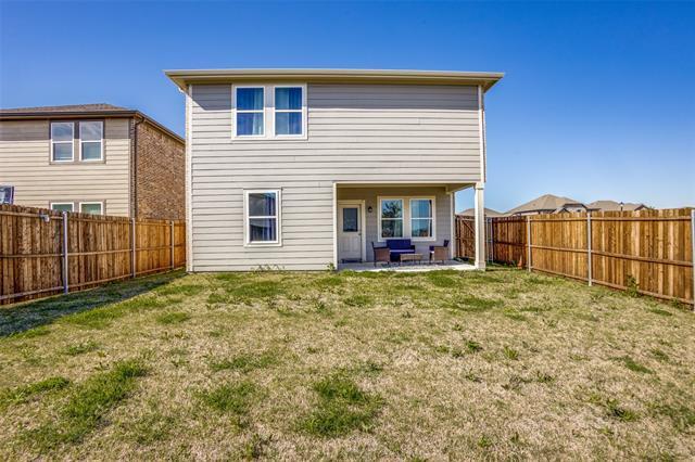 Building Photo - 625 Colgate Cir