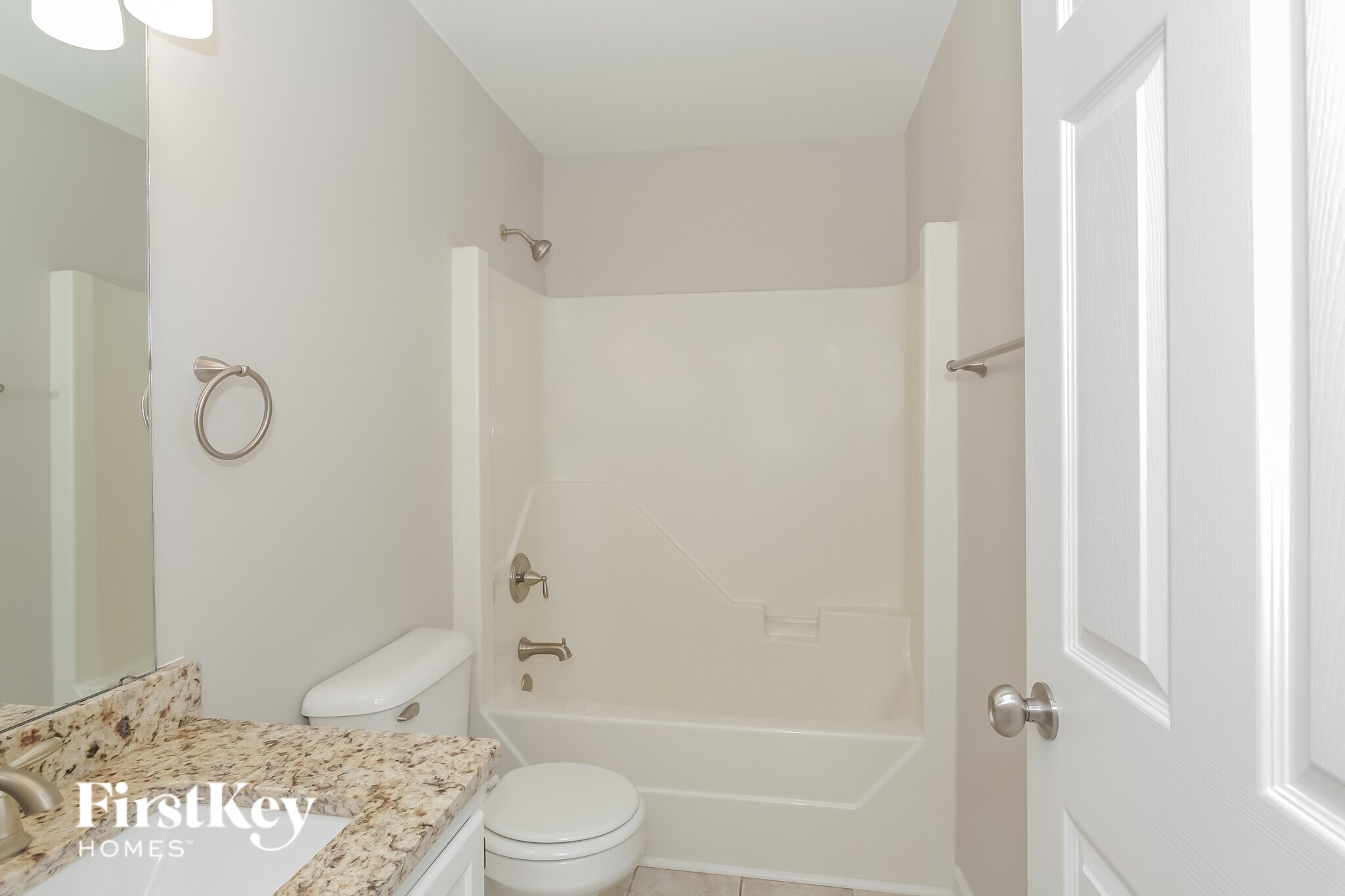 Building Photo - 7514 Lullwater Cove