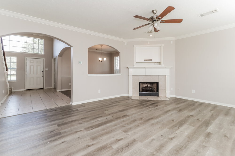 Building Photo - 18403 Mabels Island Ct