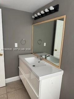 Building Photo - 4800 NW 79th Ave