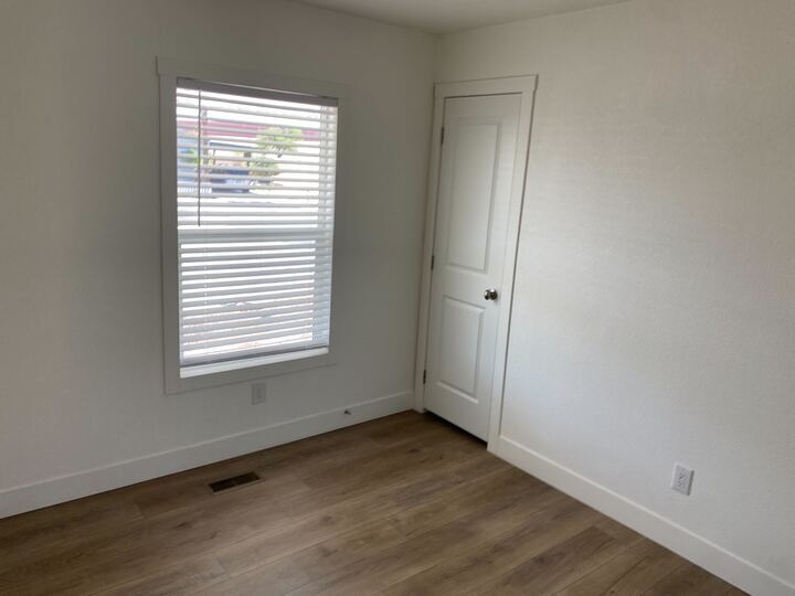 Building Photo - 2060 N Center St