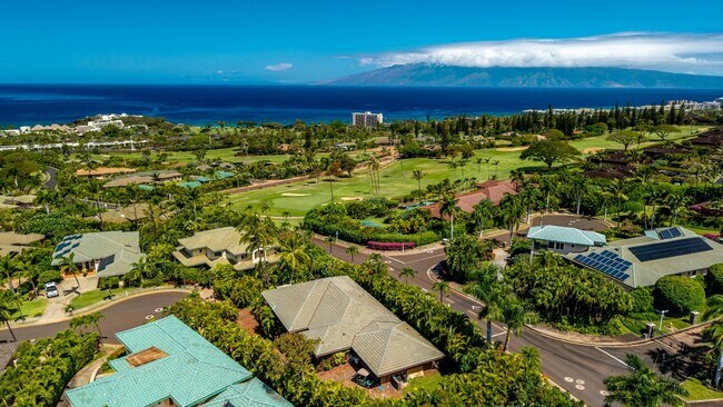 Building Photo - 250 Amakihi Way