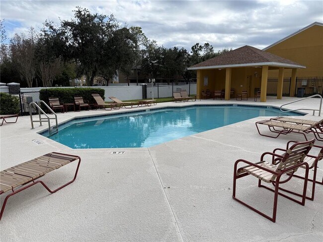 Building Photo - 29920 Playa Del Rey Ln