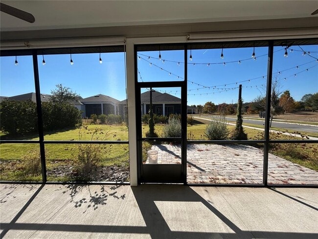 Building Photo - 12101 SW 29th Pl