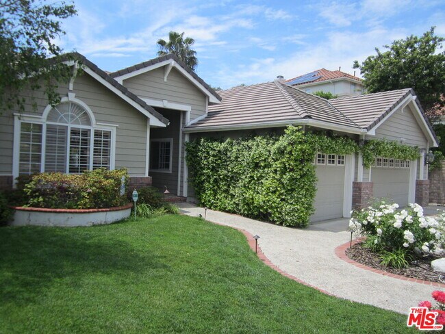 Building Photo - 24534 Stonegate Dr