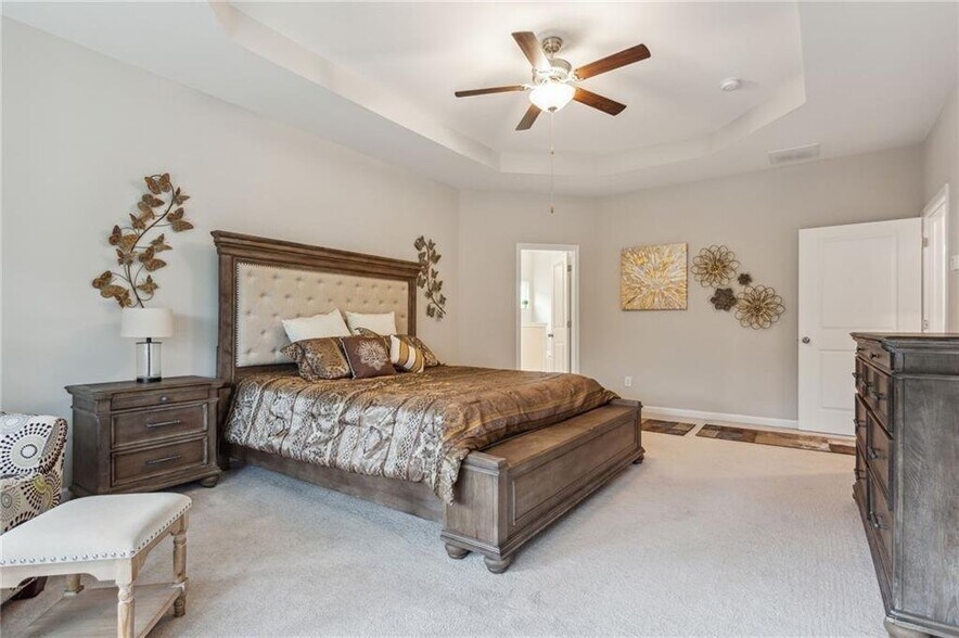 Building Photo - 4367 Waxwing St